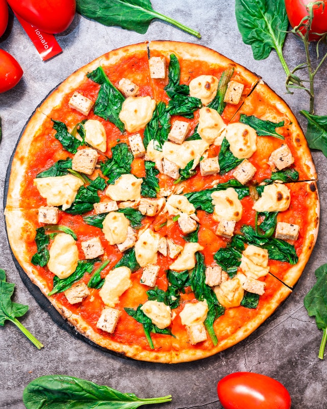 magnaspizzahub